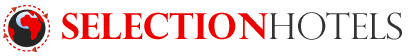 Florence-ky-hotels Logo image
